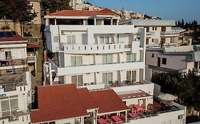 Apartments Bonita